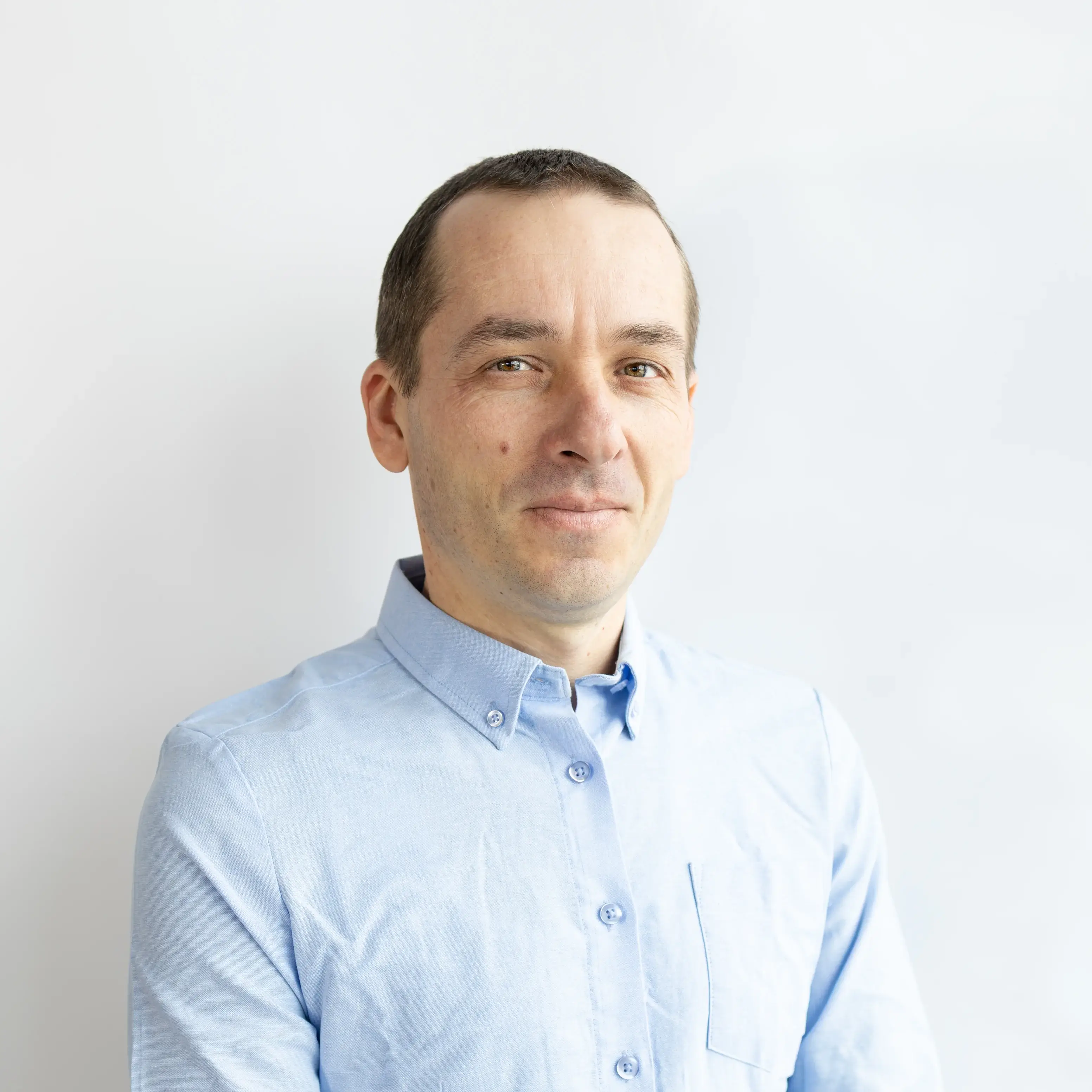 Andrei Capoti