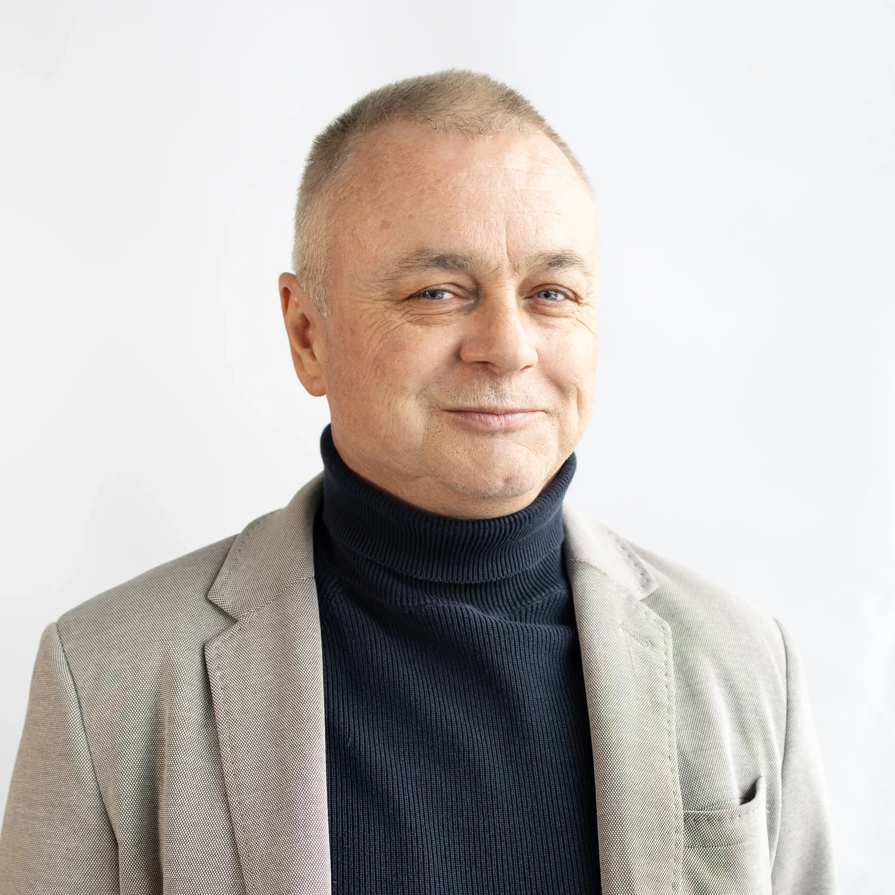 Marius Domnița