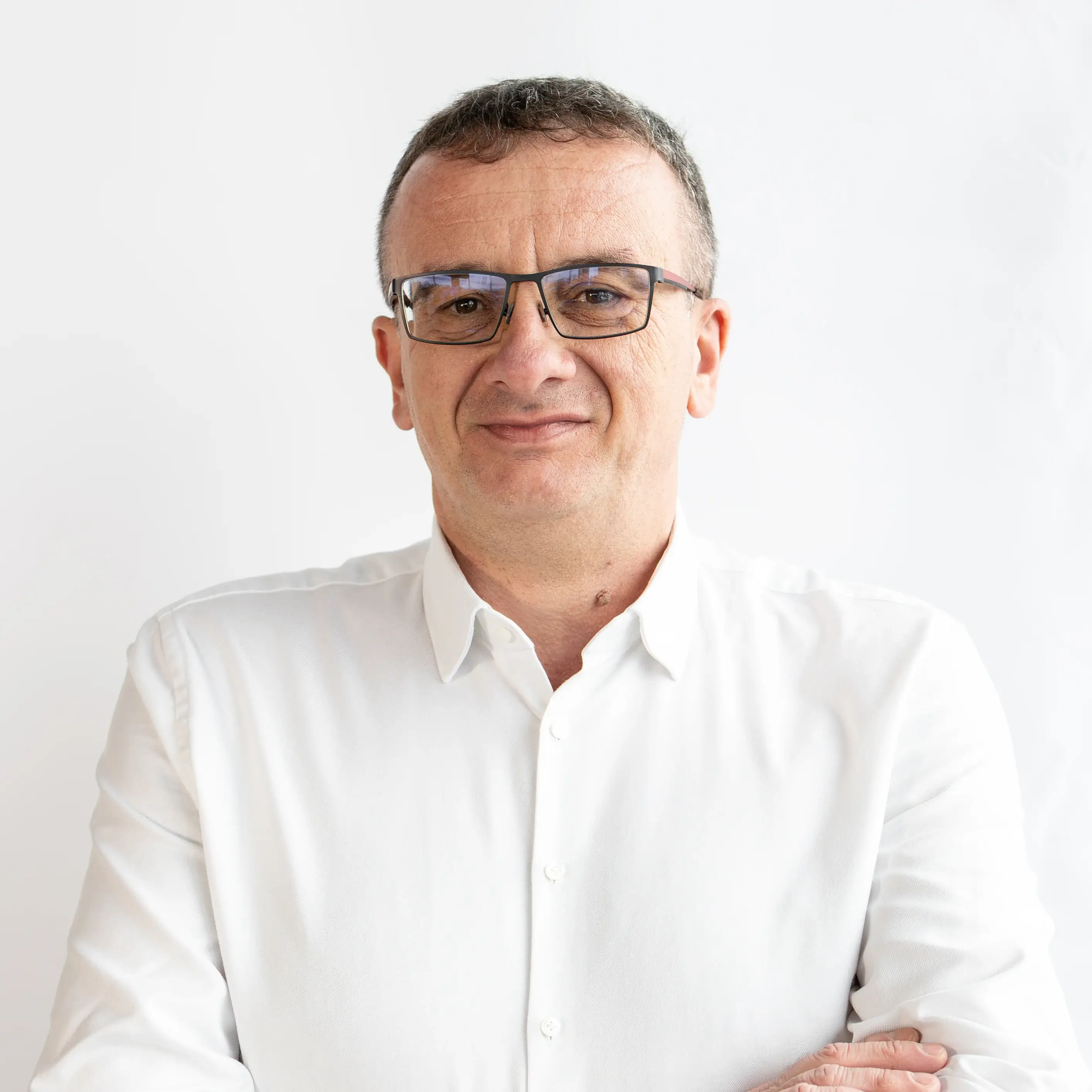 Florin Presecan